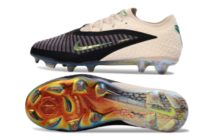 Nike Phantom 6 Elite Low SE FG Black Mamba