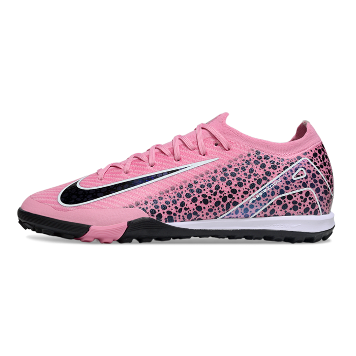 Nike Air Zoom Mercurial Vapor 16 Elite TF Pink Safari