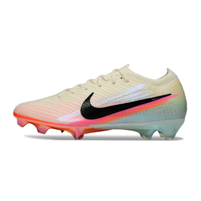 Nike Air Zoom Mercurial Vapor 16 Elite FG Sam Kerr Personal Edition 