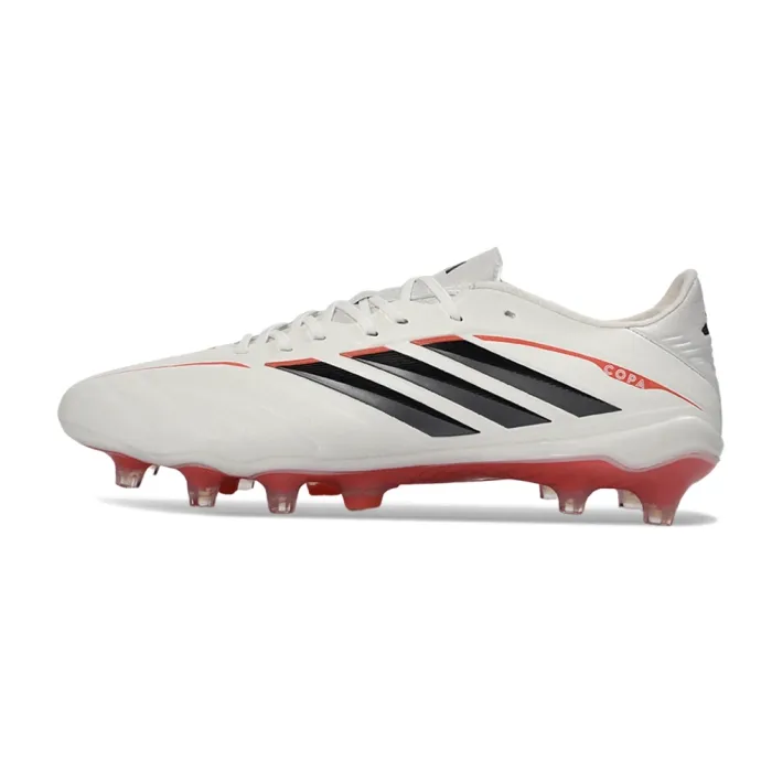 adidas Copa Pure IV Elite FG Born For Goals Pack Firm Ground Football Boot
