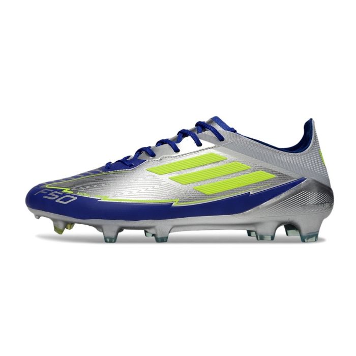 adidas F50 Messi Elite FG La Vida Rapida