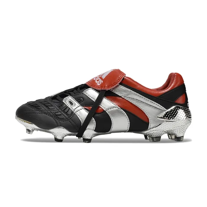adidas Predator Accelerator FG x Pro Direct 25th Anniversary