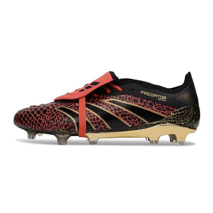 adidas Predator Elite Tongue FG Year of the Snake