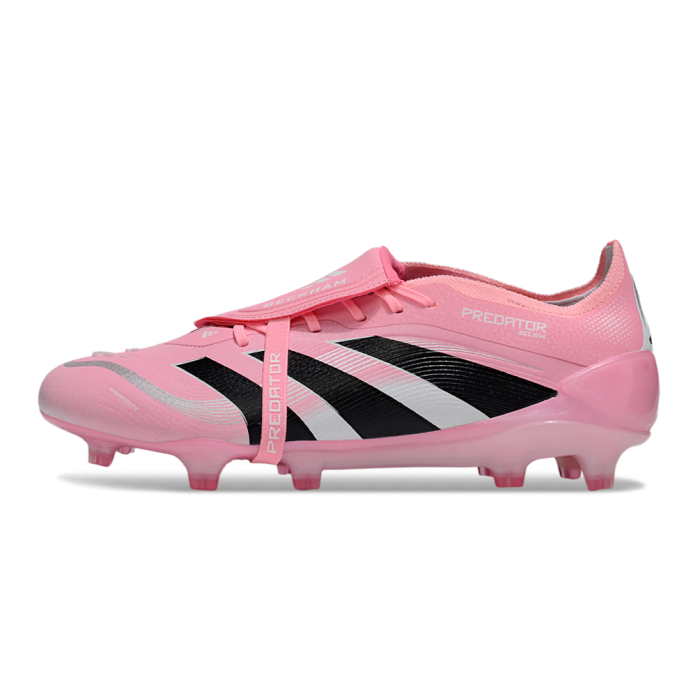 adidas Predator Elite Fold-over Tongue FG David Beckham