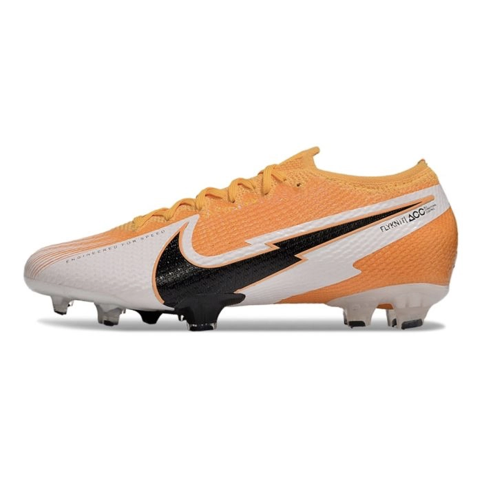 Nike Mercurial Vapor 13 Elite FG Daybreak Pack Firm Ground FG Football Boot