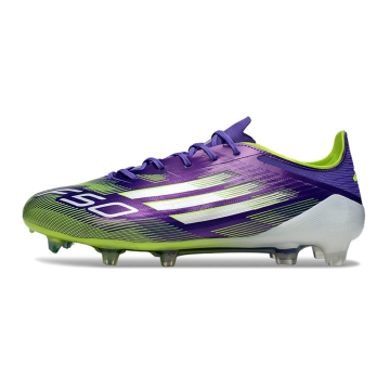 adidas F50 Elite FG Radiant Blaze 