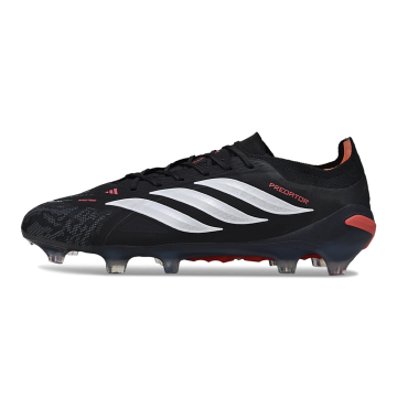 adidas Predator Elite FG Moments 