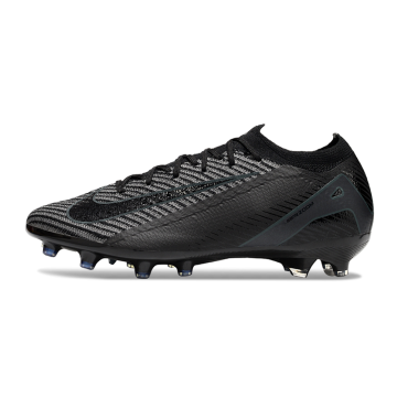 Nike Air Zoom Mercurial Vapor 16 Elite AG-Pro 2024 Shadow Pack
