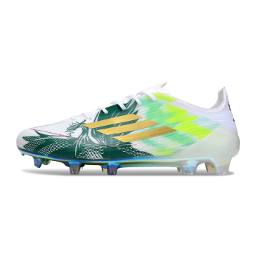 Adidas F50 Elite FG Football Boots