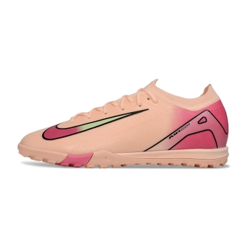 Nike Air Zoom Mercurial Vapor 16 Elite TF Pink