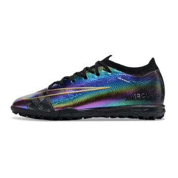 Nike Air Zoom Mercurial Vapor 16 Elite TF Cosmic Speed