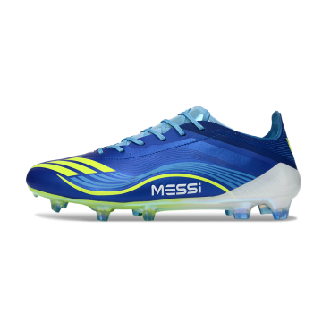 Adidas F50 Messi Elite FG Messi Vis10n Pack 