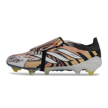 adidas Predator Elite Fold-over Tongue FG Y-3 Yohji Yamamoto