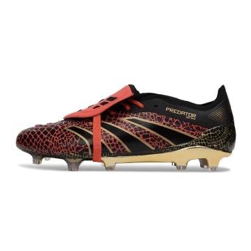 adidas Predator Elite Tongue FG Year of the Snake