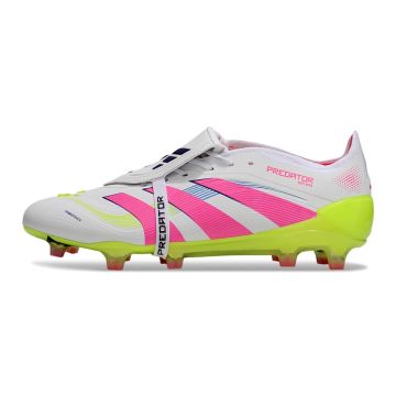 adidas Predator Elite Tongue FG Celestial Victory Pack