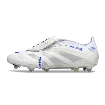 adidas Predator Elite Tongue FG Polar Victory Pack