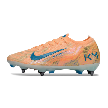 Kylian Mbappé x Nike Mercurial Vapor 16 Elite SG-Pro 