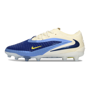 Nike Phantom 6 Low Elite AG-Pro Fear Nothing 