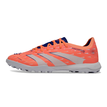 adidas Predator Elite TF Coral Blaze