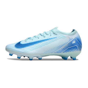 Nike Air Zoom Mercurial Vapor 16 Elite AG-Pro Mad Ambition Pack Glacier Blue Blue Orbit