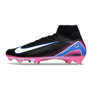 Nike Air Zoom Mercurial Superfly 10 Elite FG