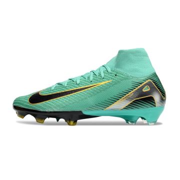 Nike Air Zoom Mercurial Superfly 10 Elite FG