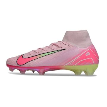 Nike Air Zoom Mercurial Superfly 10 Elite FG
