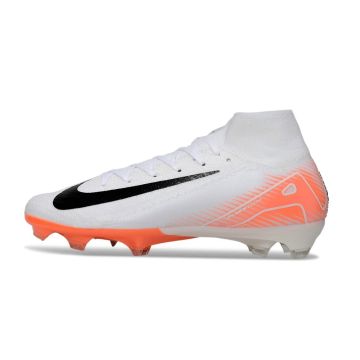 Nike Air Zoom Mercurial Superfly 10 Elite FG
