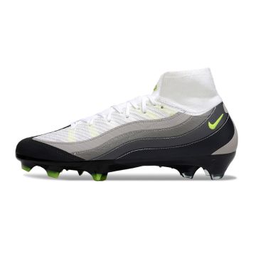 Nike Air Zoom Mercurial Superfly 10 Elite x AM95 SE FG