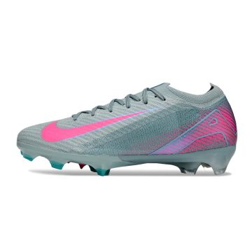 Nike Air Zoom Mercurial Vapor 16 Elite FG Prism