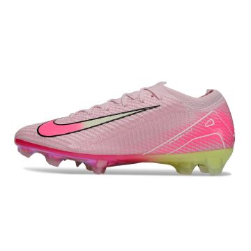 Nike Air Zoom Mercurial Vapor 16 Elite FG