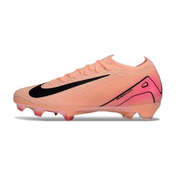 Nike AIR Zoom Mercurial Vapor 16 Elite FG