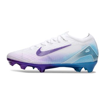 Nike Air Zoom Mercurial Vapor 16 Elite FG Chromatic