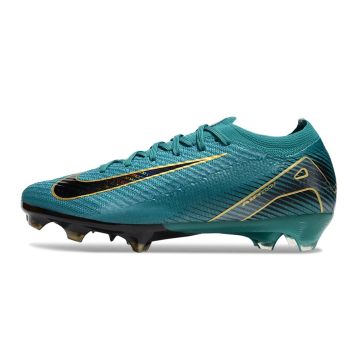 Nike Air Zoom Mercurial Vapor 16 FG