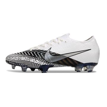 Nike Mercurial Vapor 13 Elite MDS FG