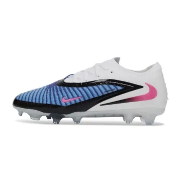 Nike Phantom 6 Elite Low Cut FG Attack Pack Firm Ground Football Boot