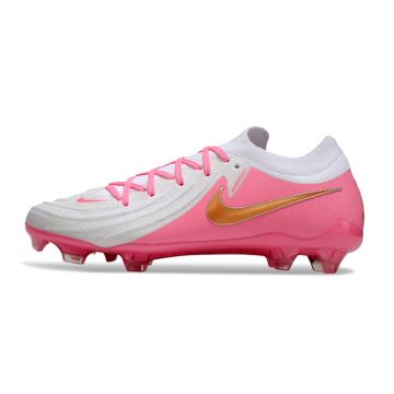 Nike Phantom GX 2 Elite By You FG