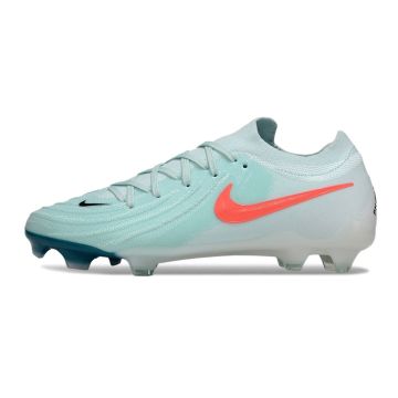 Nike Phantom GX II Elite FG Mad Energy Pack