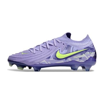Nike Phantom GX II Elite FG United