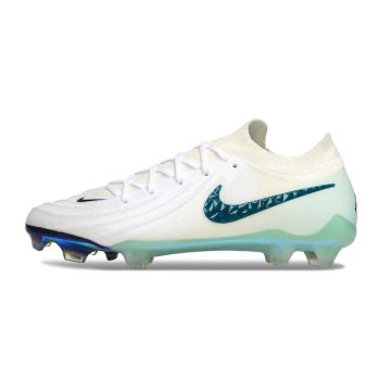 Nike Phantom GX II Elite FG Chromatic