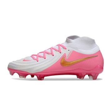 Nike Phantom Luna 2 Elite By You FG