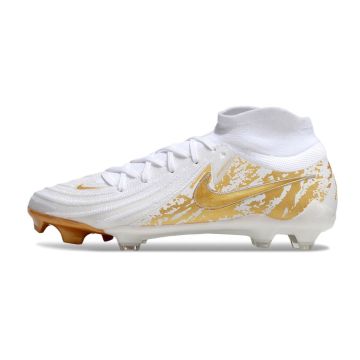 Nike Phantom Luna 2 Elite By You FG