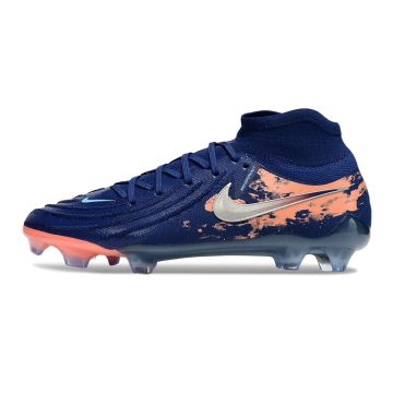 Nike Phantom Luna II Elite x Haaland FG