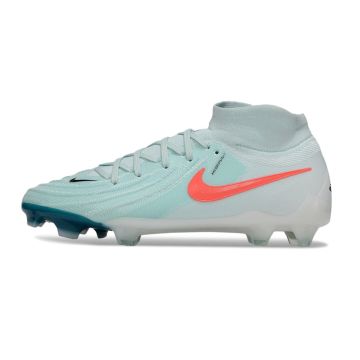 Nike Phantom Luna II Elite FG Mad Energy Pack