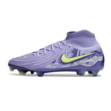 Nike Phantom Luna II Elite FG United - Purple Agate/Barely Volt