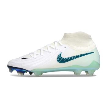 Nike Phantom Luna II Elite FG Chromatic