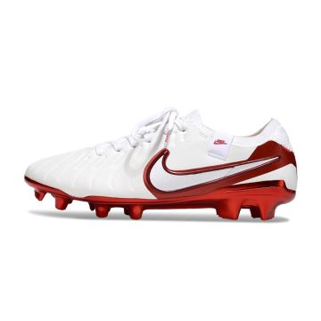 Nike Tiempo Legend 10 Elite FG Chromatic