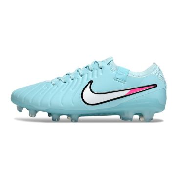 Nike Tiempo Legend 10 Elite FG Prism