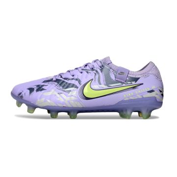 Nike Tiempo Legend 10 Elite FG United