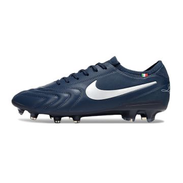 Nike Tiempo Legend 10 Elite FG x Made In Italy